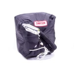 Simpson Safety Skyjacker Chute 10' Blk - 42020BK. Fixed Price $723.33.