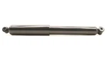 New Motorcraft Shock Absorber Rear ASH-1000 Ford F-350 Dually Rwd 1999-2010. Fixed Price $61.25.