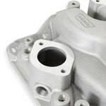 Weiand Engine Intake Manifold. Fixed Price $284.95.