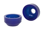 Superpro SPF0332K Universal Tie Rod Boot Dust Seal. Fixed Price $24.99.