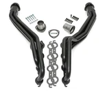 Hedman 69050 Hedders 1982-04 Chevy/gmc S10/S15 (2WD) Ls Swap Headers 1-1/. Fixed Price $437.99.