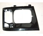 Sherman Parts 933-95R Rh H.l. Door Blk Astro/safari 85-94. Fixed Price $16.99.