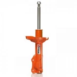 Koni Ford Mustang S197 2011-2014 Special Active Shock Front. Fixed Price $332.73.