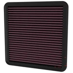 K&n 33-5131 High Flow Performance Air Filter 2022-23 Hyundai Elantra 2.0L. Fixed Price $74.84.