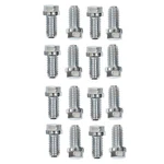 Mr Gasket Exhaust Header Bolt 2211G;. Fixed Price $51.82.