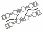 Mr 208G Intake Manifold Gaskets. Fixed Price $44.33.