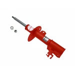 Koni For Saab 9-3 2003 04 05 06 2007 Special Active Shock Passenger Side Cyl. Fixed Price $353.46.