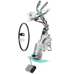 Fuel Pump Hanger Assembly Carter P74535S. Fixed Price $147.12.