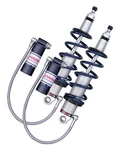 Ridetech 11163511 Front Tq Series Coil-over Shocks. Fixed Price $1960.00.
