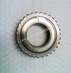 62TE Low Sprag With Races 2007 Up New Fits Ram Promaster Chrysler Dodge Vw. Fixed Price $164.55.