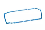 Genuine Gm Gasket 19213986. Fixed Price $70.42.