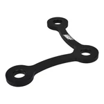 Joes Racing Products 14720 Rack Spacer 4IN. Fixed Price $46.99.