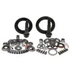 Yukon Gear ZGK014 & Install Kits. Fixed Price $1170.99.