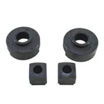 Yukon Gear Yp MINSGM8.5-30 Fits Mini Spool For 8.5" With Spline Axles. Fixed Price $136.99.