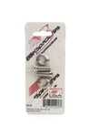 Billet Specialties 66120 Stainless Pro-bolts. Fixed Price $45.39.