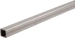 Allstar Performance 22163-4 Steel Tubing .750 X .049 Square 4FT. Fixed Price $58.89.