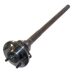 4882350 Axle Shaft Rear Passenger Right Side Hand For Jeep Wrangler 1997-2002. Fixed Price $231.55.