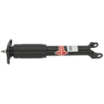 For Chevy Corvette 1997-2013 New Kyb Rear Shock Absorber Tcp. Fixed Price $199.41.