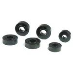 Competition Engineering Aluminum Body Mounts - C3027. Fixed Price $114.90.