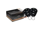 Dei Avital 4105L 1-WAY Remote Start With Keyless Entry. Fixed Price $64.95.