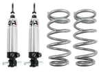 QA1 Pro Coil-over System GD401-10350A. Fixed Price $964.95.