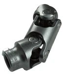 Borgeson 024952 Steel Steering U-joint 3/4IN Double-d X 1IN. Fixed Price $150.04.
