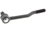 Mevotech MES2473R Steering Tie Rod End For 80-86 Nissan 720. Fixed Price $25.08.
