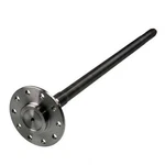 Drive Axle Shaft Motive Gear MG1010. Fixed Price $272.99.
