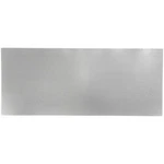 Fel-pro 3009 Gasket Making Material. Fixed Price $19.84.