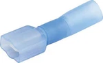 Allstar Performance ALL76077 Blade Terminal Male Heat Shrink 16-14 10PK. Fixed Price $30.99.
