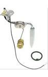 Oer Fuel Tank Sending Unit 6426500. Fixed Price $54.99.