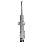 QA1 HR605S Series Drag Race Strut Extended Length 21.32 Inch. Fixed Price $330.15.