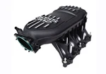 Ford Performance M-9424-M50BR Intake Manifold Mustang Gt / Boss 302. Fixed Price $353.10.
