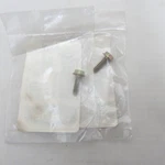 Polaris Rzr Oem Hex Tapping Screws 3234525 Set Of. Fixed Price $19.99.