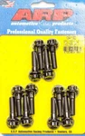 Arp 134-1202 Chromoly Header Bolt Kits, Chevrolet Gen Iii/ls Stock, Black. Fixed Price $59.78.
