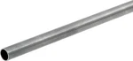 Allstar Performance ALL22061-4 Steel Tubing 1-1/4 Od 0.083 Wall. Fixed Price $68.11.