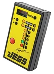 Jegs 1054 Pocket Practice Tree Iii. Fixed Price $131.99.