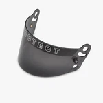 Pyrotect Shield Ultrasport Dark Tint- HS200220. Fixed Price $80.33.