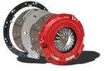 Mcleod Racing Rxt Street Twin Disc Clutch Kit For Gm Lsx 8-BOLT Flywheel. Fixed Price $1282.02.