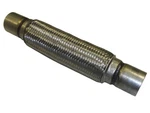 Painless Wiring Battery Cut-off Switch 80140. Fixed Price $62.74.