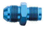 Aeroquip FCM2243 Adptr Straight Alum. Fixed Price $35.65.