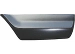 Sherman 574-60R Side Body Panel Right Ford F-100. Fixed Price $34.99.