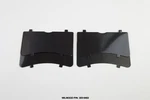 Wilwood For Shim Kit Sl Style. Fixed Price $37.15.