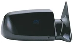K-source 62013G Mirror Exterior Oem. Fixed Price $54.71.