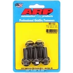 Arp Bolt Kit 6PT 5PK 10MM X 1.25 25MM- 663-1002. Fixed Price $15.76.