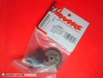 New Ring Gear Set Suit Traxxas Racing Part #4981. Fixed Price $17.18.