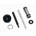 Wilwood 260-10513 Master Cylinder Rebuild Kit. Fixed Price $37.43.
