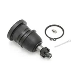 Readylift Suspension Ball Joint 67-3401. Fixed Price $57.43.