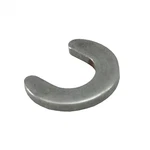 Yukon Gear & Axle YSPCC-009 C-clip. Fixed Price $25.73.