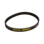 Jones Racing Products Htd Drive Belt 25.197IN 640-20 Hd. Fixed Price $60.47.